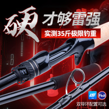 ��Խ��Ŀ��׏�·���;���XXH��Ӳ��ھ����~�ͳ��hͶ�����