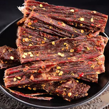 �½��Lζ��ɫ����ţ��ɴ��ԭ�L����˺ţ���