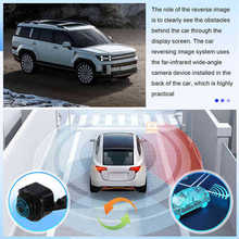 99230P6000������24���ִ�ʥ����Ҳ൹��������ͷ99230-P6000