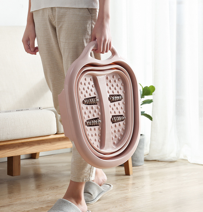 未标题-2-拷贝_14