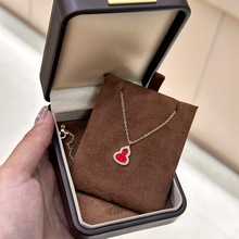 ��������ʽ����mini�t���J���p�ݾ����OӋ���i朸߼��i������l