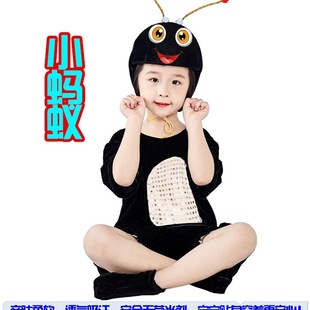 СΛρ�ݳ����׃��@��ͯ������ݷ����x��·��Λρ�^�ӿ�ͨ�赸��