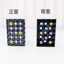 w24הQݽzڵ״ueľ45002׃̃ͯƴ3