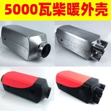 �v܇�ӟ����ο��Ŀ׽����⚤ȡů����X���X�Ͻ��⚤��ů�����ȫ