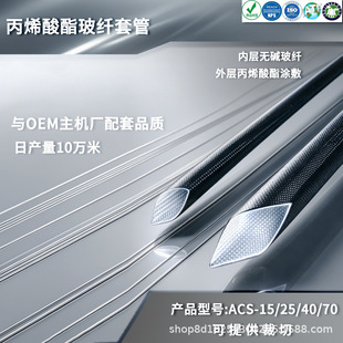 ACC  ˮ�Ծ۱�ϩ�������w�׹�F���͜�155&deg; ��׃����ATF ��1680С