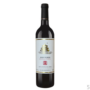 �S�ճ�ϼ��ɼt���Ѿ�������750ml*1ƿ��֧����ߙn12�����Ѿ�