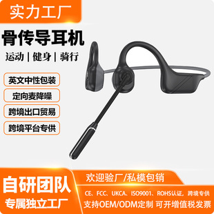 �羳DG10�ǂ����̄��{�����C�����o�����w�L�m������O������C