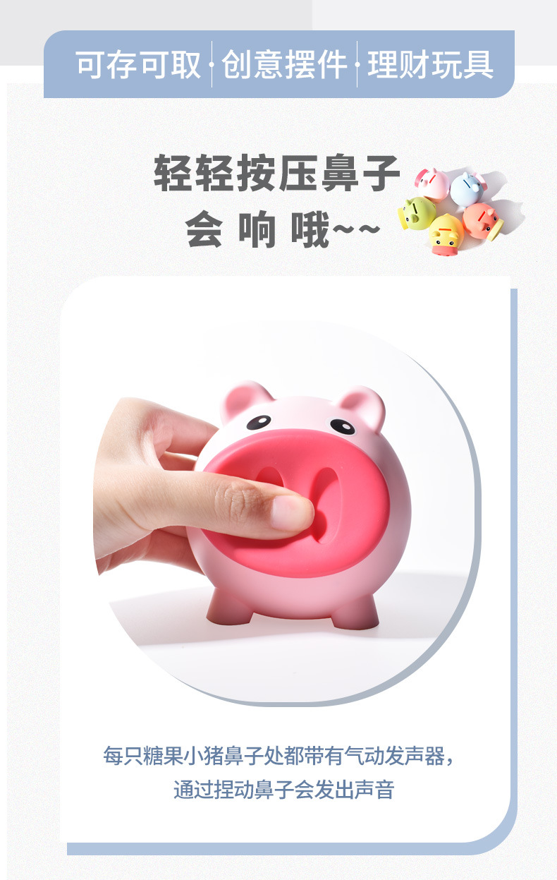 C-_Users_Administrator_Desktop