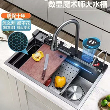 �Ӻ�N��ˮ���L�~�βۼ{�׷�C���y�w���ٲ�ϴ�˼��ò��P�