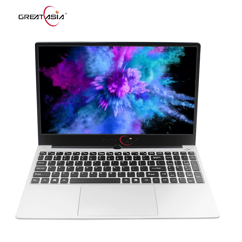 Ноутбук, Intel Core i7, 6 дюймов