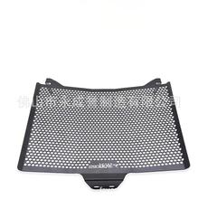 �m��KTM 1290 Super Duke R/GT���bˮ��W���o��ɢ�������o�W���