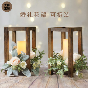 �羳ľ�|��Y���ܻ�Y����T̨�b[���r���L����ľ���\�b�