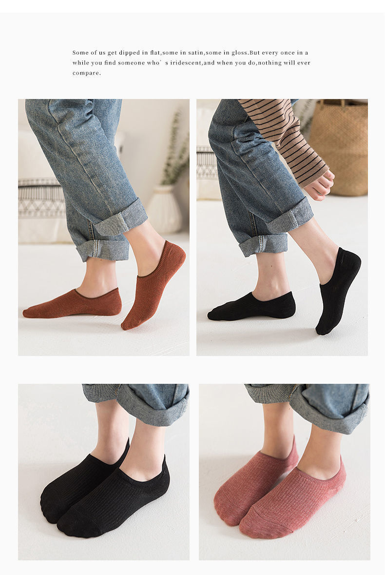 O1CN01lu4lHs25cZmJhYMRY_!!2208