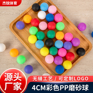 ����ĥɰ��ɫƹ����40mmPP�骄����ơ�ƃ�ͯӖ��������ƹ����