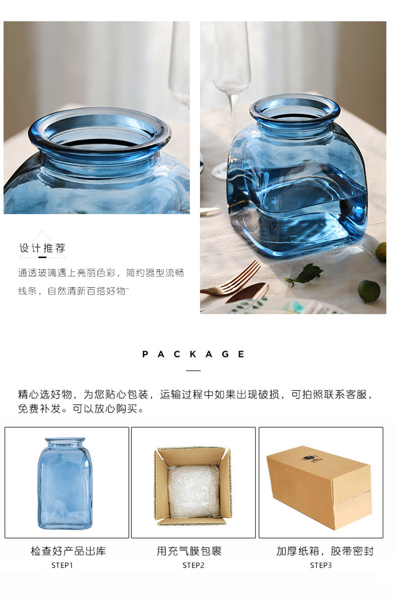 52f6d010-c620-432a-8ef4-a877e86e6967.jpg