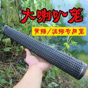 ���~�\�S�X�\�����~�\�ԄӲ��X�\���������q�~�r�\�з�\���~����