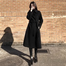 �p����ë�������L�������@��2025���¿�߶��^ϥ�߼���ë�ش���Ů