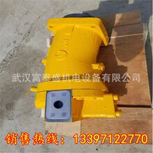 �o�����CҺ����A7V107LV1LZF00�����A�¼��F