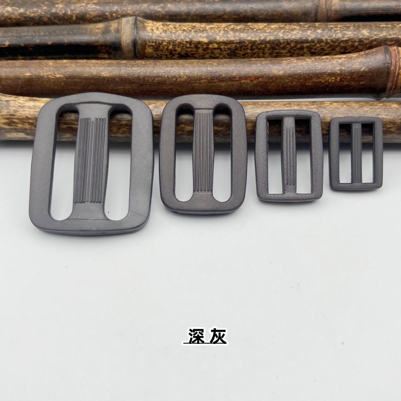 IMG_0934(20241125-195728)_副本