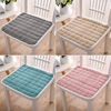 Seat cushion Four seasons Chair pads Chair pads Seat cushion stool Ass Office Computer chair cushion table chair