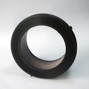 PE۷m䓽zWǼܹܼPEϽ^۷m䓽zWl