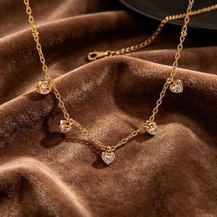 pvd僽�18k���錚���R�d���u�p�ݸ߼��в��P䓐����ʯ������
