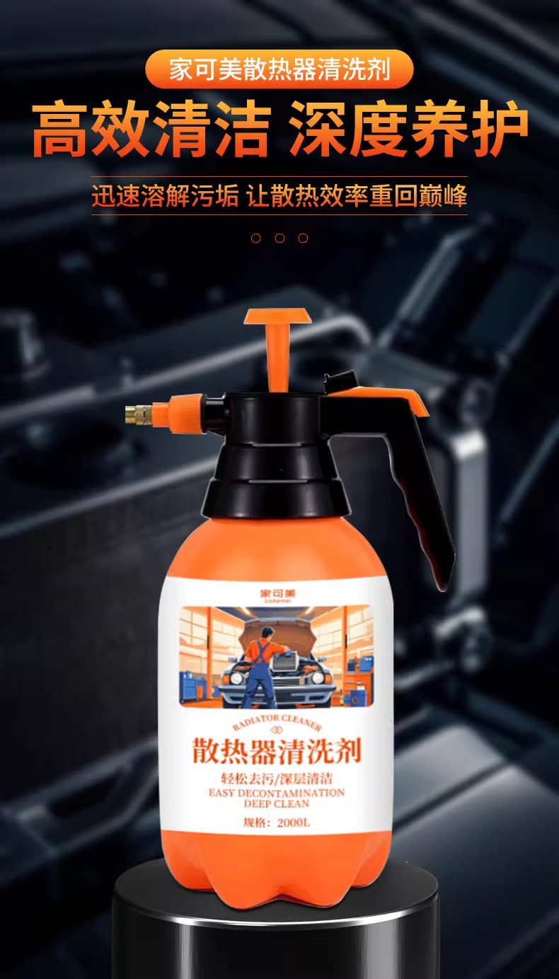 gG+cjPqtyNRshAcdJLmje5KrlxRjF0qdyT9e