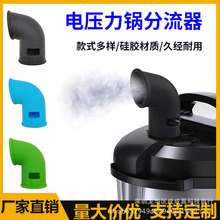 �F؛�߉���偹��z�͸ߜ،���� ����ጷŷ������Ś�ܸ߉�����