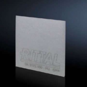 Rittal SK 3173.100