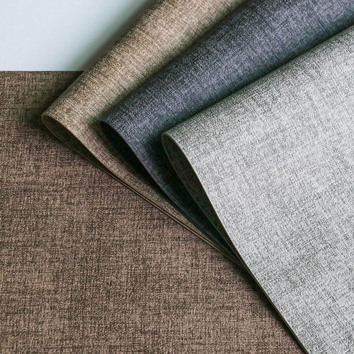Cross-border Western-style square pattern household dining mat bowl mat hotel leather dining table mat waterproof oil-proof heat-insulating mat