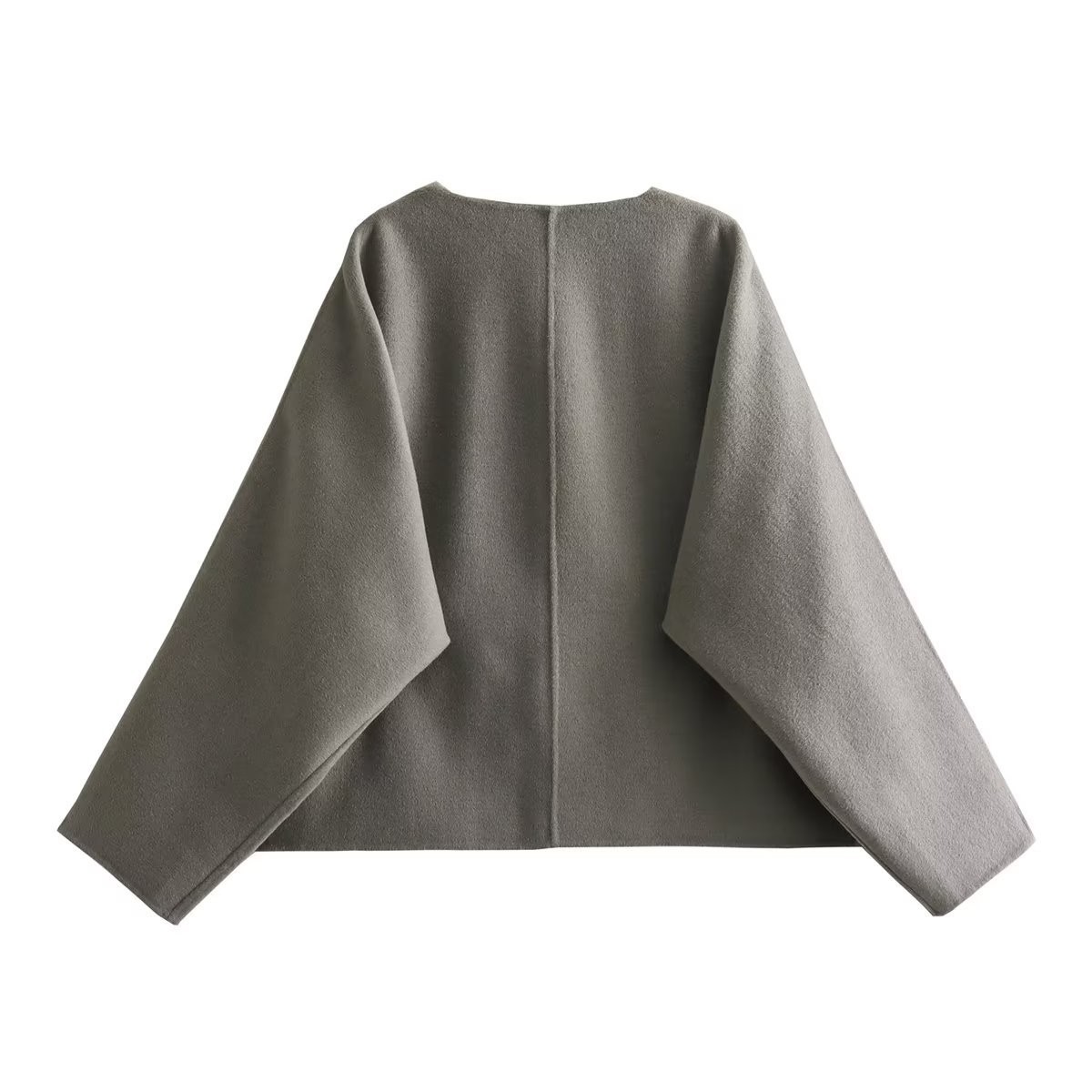 WOLFF Elegante Wolljacke image 3
