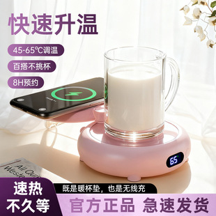 �羳�¿����ܐa�ر��|55�ȱ��؉|�ӟ�����k����ůů���|���b�YƷ