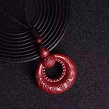 ��Ȼԭ�Vʯ��ɰ�Ͻ�ɰ���J�����۵��� Ů�����������Ʒ�Y��