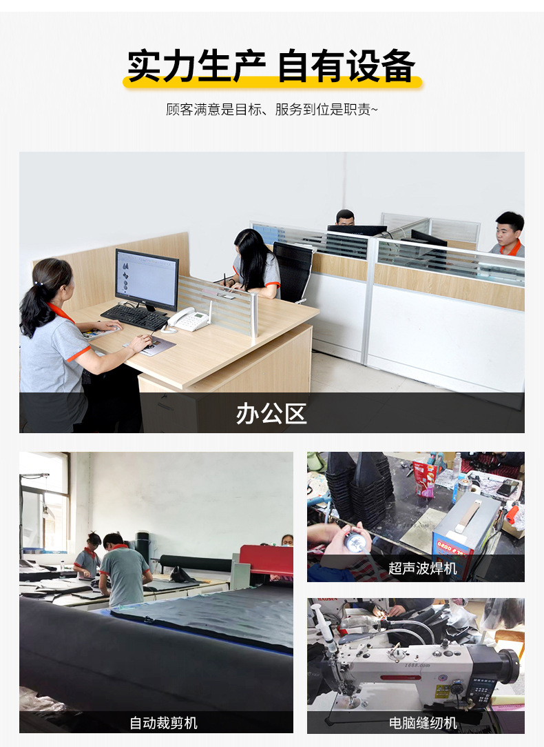 Suitable for Baojun 510 Gear Shift Dust Cover, Gear Shift Cover, Gear Lever Cover, Gear Knob Accessories