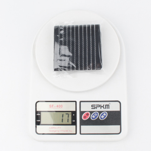 Wholesale fitness wristbands for men, training wrists, anti-sprain sports wristbands, protective equipment, gloves, bench press, weightlifting