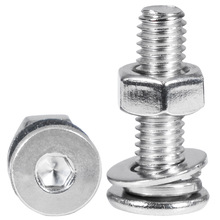 304���P䓱��^�������ݽz��ĸ���b��ƽ�^��˨������ĸƽ���|�M��