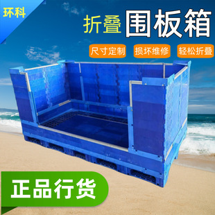 �������S��ֱ�I���Ƽ��L���b��1818 1-3���ۯB��