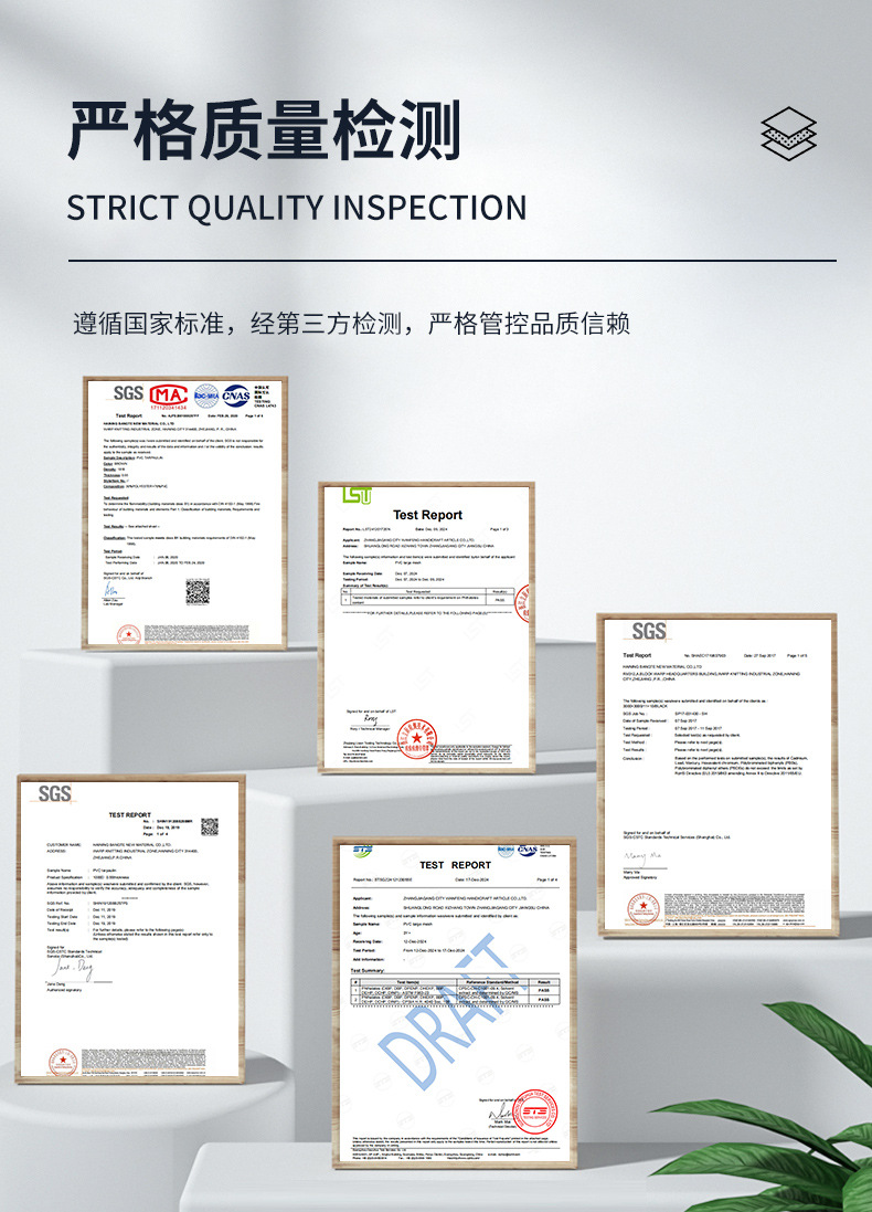 42a6406908f3a521050bad0800842f