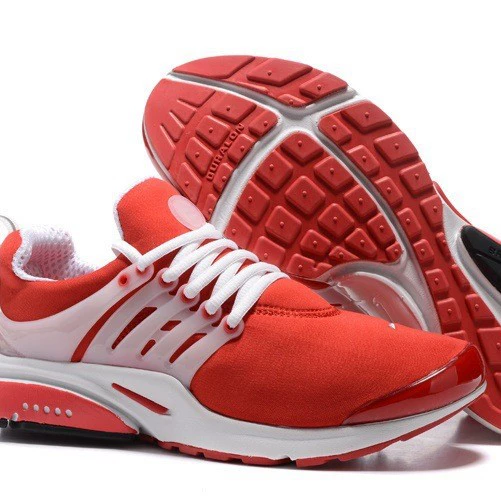 Помещающийся обуви shoe?