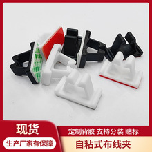 �zճʽ��ʽ������ ���_�����������̶��� 늾��W�����������̾��A