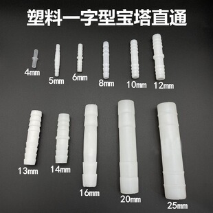 �zܛˮ��ֱ��һ��������ֱͨ���@�ܽ��g�^4mm-25mm͸���zˮ�ܽ��^