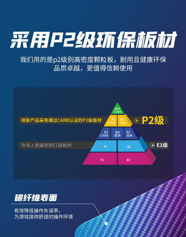 升降电竞桌详情-恢复的_13.jpg