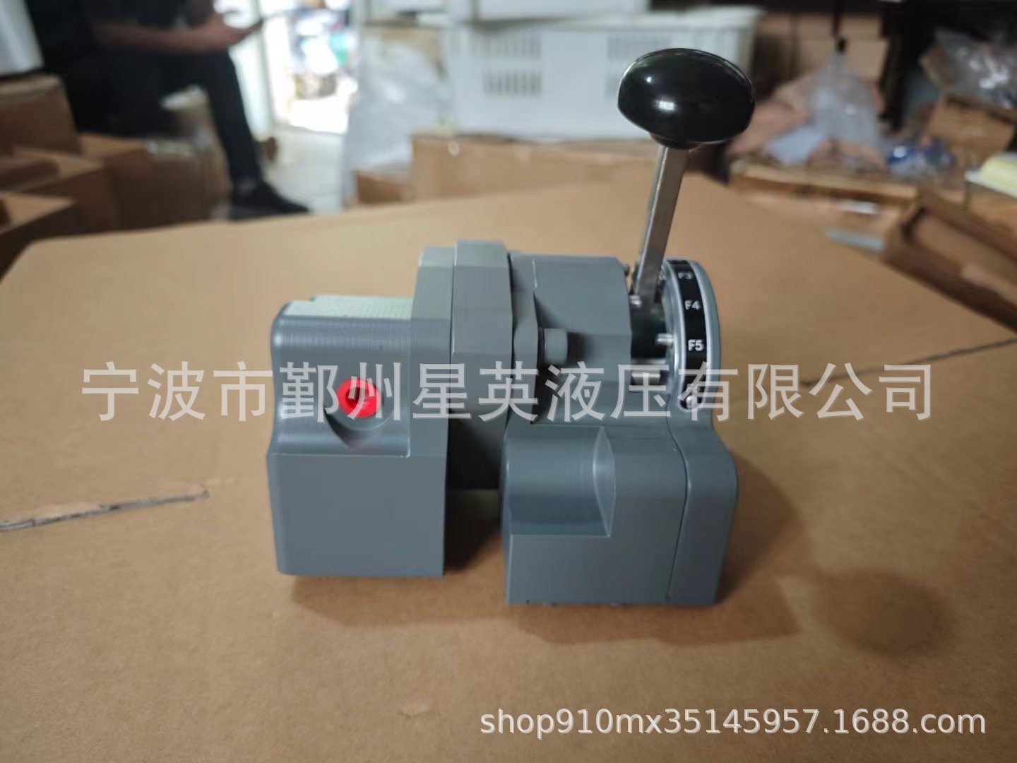 56f38aad50ebd191127ad57603a3c8