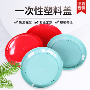 �ˌ������������w �R���F�w/����ƿ�w/�����w �R���ƽ�������w
