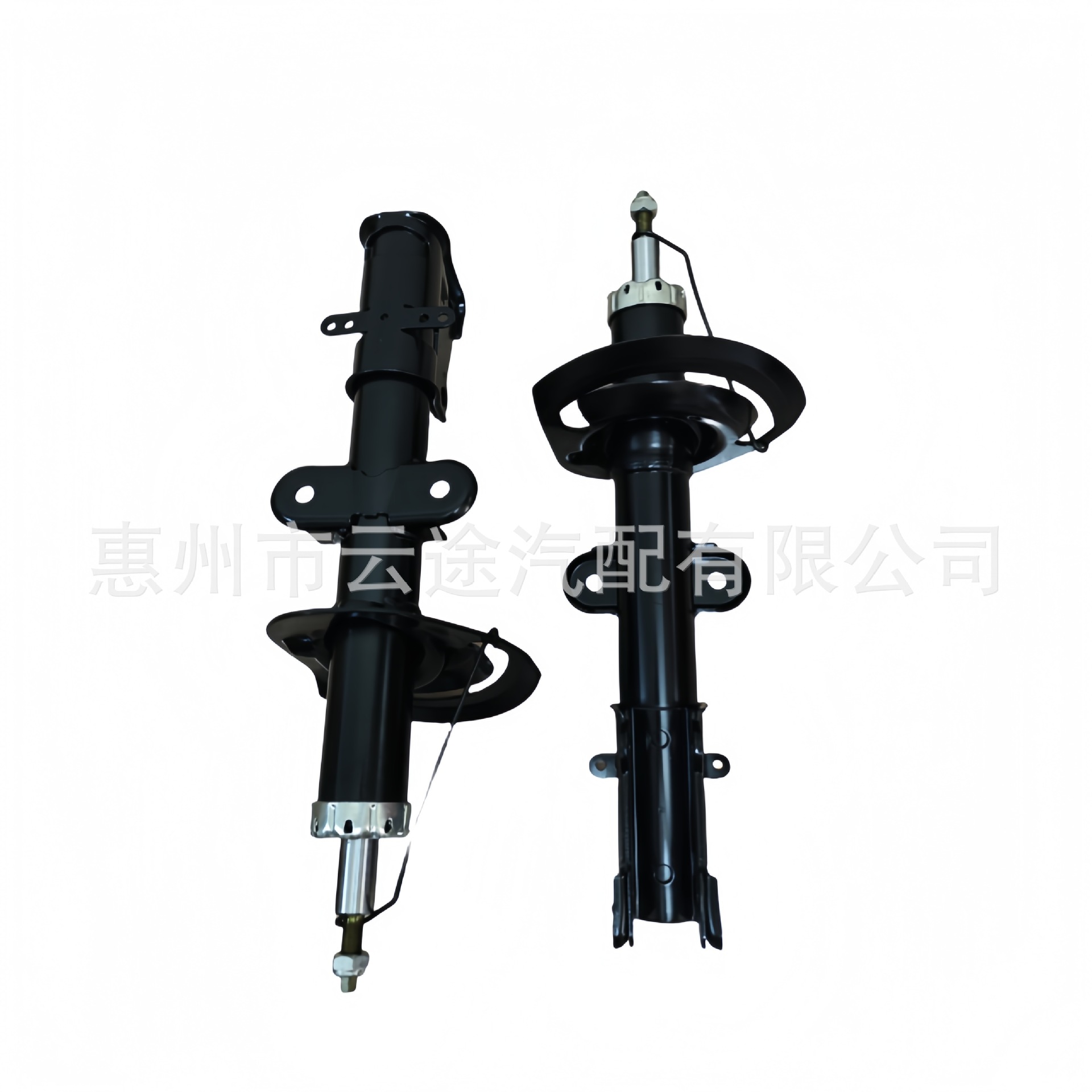 68158083Aa Front Shock Absorber Suitable for Rt.12