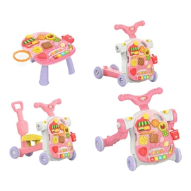其他婴幼教具;车模型;戏水玩具