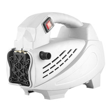 �ӹ��������Q�߉�ϴ܇�C����220vˢ܇ˮ�Ø�����ˮ���߉���ϴ�C