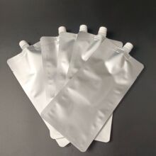 ���bUV��ī�X�����b�� ���S�X������� ��������ī1L�����