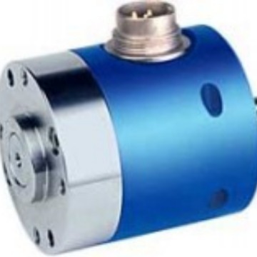 德国梅斯泰克0150H静态扭矩传感器