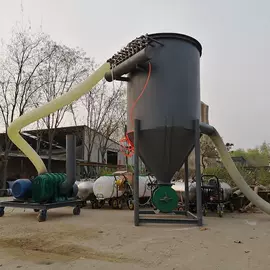 矿山施工设备;工程机械配件;其他行业专用